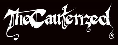 logo The Cauterized